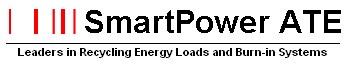SmartPower ATE
